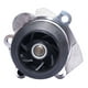 thumbnail image 2 of Bomba Agua Volkswagen Amarok 2.0 2012 2013, 2 of 2