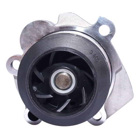 Repuestos Del Sol - Bomba Agua Volkswagen Amarok 2.0 2015 2018