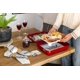 thumbnail image 2 of Sartén elegante de Trayz Insert para charcutería y verduras, 2 of 9