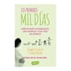 thumbnail image 1 of LIBRO LOS PRIMEROS MIL DIAS / 733, 1 of 2