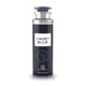 thumbnail image 1 of GRANDEUR CADET BLUE MEN BODY SPRAY 200ML, 1 of 2