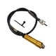 thumbnail image 5 of Adaptador De Eje Flexible, Cable De Extensión Portátil Para Pulir Y Tallar Goma, 5 of 5