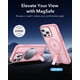 thumbnail image 2 of Funda ESR Boost Series con soporte para iPhone 16 Pro Max, 2 of 7