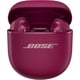 thumbnail image 5 of Bose New QuietComfort Ultra audífonos Bluetooth inalámbricos (2.ª gen), audífonos inalámbricos con c, 5 of 9