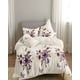 thumbnail image 3 of Quilt Cubrecama De Verano King Blanco 03, 3 of 4