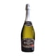 thumbnail image 1 of Espumante Modavin Riesling Brut 11,5° 750cc, 1 of 2