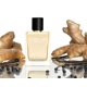 thumbnail image 5 of Perfume Michael Malul Citizen Jack Open Road Eau de Parfum, 100 ml, 5 of 8