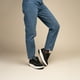 thumbnail image 2 of Zapatilla Urbana Mujer Negro Ragnhild Chinitown, 2 of 7