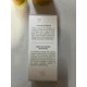 thumbnail image 5 of Sérum OMIC LightenUp con miel para iluminar la piel, 30 ml, antienvejecimiento, 5 of 9