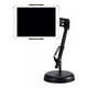 thumbnail image 1 of Soporte Brazo Plegable Para Celular Tablet Con Base Mesa, 1 of 5