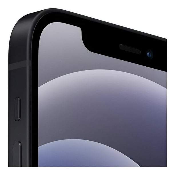 iPhone12 黒　ブラック　64G Iphone 12 64 gb negro | | Encuentra Todo lo que Buscas y Más en