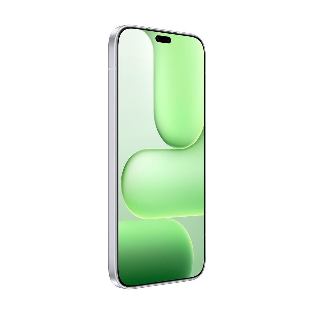 HONOR 600E 5G 512GB 8GB Velvet Grey, foto 8