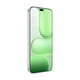 thumbnail image 4 of Smartphone Honor 600e Gris Terciopelo 8+512GB, 4 of 12