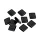 thumbnail image 2 of 10x Topes De Goma Para Freidora De Aire Accesorios De Silicona Para Cocina Puntas De Goma, 2 of 5