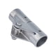 thumbnail image 4 of Conector De Tubería Para Barandilla De Barco Para Deportes Acuáticos Veleros Diámetro Del Orificio 25 Mm, 4 of 5