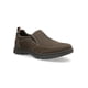 thumbnail image 1 of Zapatilla Slip-On Hombre Cuero Forest-3-30 Cardinale cafe 45, 1 of 5