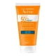 thumbnail image 1 of Avene Fluido Ultra Sin Color Pieles Mixtas Fpf50+ X 50 Ml, 1 of 2
