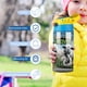 thumbnail image 5 of Botella de Agua Desmarcar Shaun El Cordero Azul 350 ml, 5 of 6