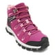 thumbnail image 3 of Bototo Mujer Fucsia Jamila Chinitown, 3 of 4