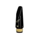 thumbnail image 1 of Boquilla Clarinete Sib Black Diamond Serie 13 Bd4 Cm1404, 1 of 3