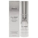 thumbnail image 1 of Crema Image The Max Stem Cell Eye Creme 15ml Unisex, 1 of 3