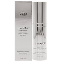 Crema Image The Max Stem Cell Eye Creme 15Ml Unisex