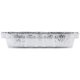 thumbnail image 2 of Moldes para torta HandiFoil CookNCarry 13 x 9, 2 unidades, 2 of 3
