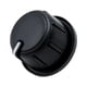 thumbnail image 5 of Perilla De Control Del Calentador 55905-0K101 55905-0K340 Accesorio Para Toyota Innova, 5 of 5