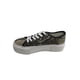 thumbnail image 5 of Zapatilla Ecocuero ZAX90 Beige, 5 of 5