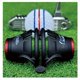 thumbnail image 1 of Kit de herramientas para alinear marcadores de pelotas de golf BIRDIE79 Birdie Liner, 1 of 7