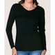 thumbnail image 3 of Camiseta Algodón Hipoalergénico | Suavidad y Confort, 3 of 3