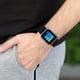 thumbnail image 2 of Correa para Apple Watch Chfoaik de Nylon 49/46/45/44/41/40 mm, 2 of 6