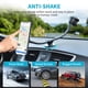 thumbnail image 4 of Soporte magnético para teléfono de coche Apps2Car con brazo de 33 cm de largo, 4 of 7