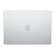 thumbnail image 1 of Funda dura snap on case Macbook Pro M2 16" Decoded, 1 of 5