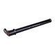 thumbnail image 5 of Horquilla Delantera Eje Pasante Pincho Para Bicicleta De Carretera 12 Mm 15 Mm Adaptador De Palanca Piezas De Reparación 15x158xM15 (P1.5) X9L, 5 of 5