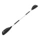 thumbnail image 3 of Kayak de Pesca Inflable Koracle Verde, 3 of 23