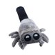 thumbnail image 1 of Accesorios Para Fundas De Palos De Golf Para Hombres Y Mujeres, Suaves Animales De Peluche, Funda Híbrida Con Forma De Ara?a, 1 of 5