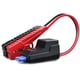 thumbnail image 1 of Cable puente VTOMAN portátil con indicador para centrales eléctricas, 1 of 6