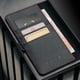 thumbnail image 4 of Funda TORRO Galaxy S26 Ultra de Cuero Negro, 4 of 7