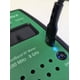 thumbnail image 5 of Medidor RF Safe and Sound Pro II 200 MHz‑8 GHz, 5 of 9