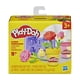 thumbnail image 1 of Play-doh Mini Pack De Flores - Pequeñas Rosas, 1 of 4