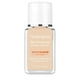 thumbnail image 2 of Neutrogena SkinClearing Base líquida para combatir el acné y las imperfecciones sin aceite con ácido salicílico Medicina para el acné, 2 of 2