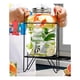 thumbnail image 5 of Dispensador De Bebidas Con Atril Dispensadores De Jugos 8l, 5 of 10