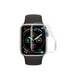 thumbnail image 2 of Lámina Protectora Hidrogel para Apple Watch 42mm 6UN, 2 of 2