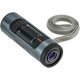 thumbnail image 4 of Monocular Carson MonoZoom 7-21 x 21 mm con zoom (ZM-721), color gris, 4 of 8