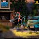 thumbnail image 4 of Juego de mesa Marvel Crisis Protocol Elsa Bloodstone & Man-Thing, 4 of 6