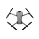thumbnail image 3 of Dji Combo Mini 5 Pro, 3 of 7
