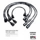 thumbnail image 1 of CABLES DE BUJÍA CHEVY-500 1600cc 1987-1992, 1 of 1