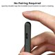 thumbnail image 2 of Lápiz Stylus DONTEN para iPad 2018‑2026 con Inclinación y Rechazo de Palma, 2 of 9
