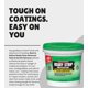 thumbnail image 2 of Removedor de pintura Sunnyside 65832A Ready-Strip Advanced 946 ml, 2 of 5